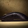 Finalmouse ULX Prophecy - Tfue Image 6