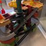 Thomas & Friends Track Set Trains & Cranes Super Tower Image 6