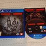 Evolve Top Playstation 4 Game For Sale Here Image 3