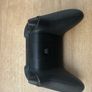 Xbox controller for series s/x and Xbox one Image 2
