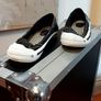 Oleire Flat Shoe's Image 8