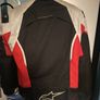 Price Drop! 70 euro Alpinestars Gunner WP Jacket Image 2