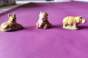 Wade Whimsies