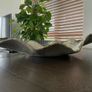 Ceramic centerpiece Bowl for table Image 3