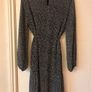 dress new Image 2