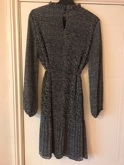 dress new