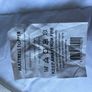 mattress topper Image 4
