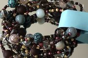 Handmade bracelets