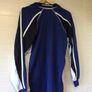Leinster Rugby. Official Canterbury Mens Home Jersey. Last Remaining Long Sleeved Size Medium. Collect In Dublin Or Receive Via Post. Image 2