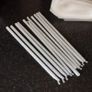 3T Mushroom Cultivation Bags for Mycology - Polypropylene - 20x12x50cm - 0.2 Micron Filter Image 7