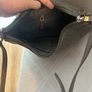 marc jacobs bag Image 4