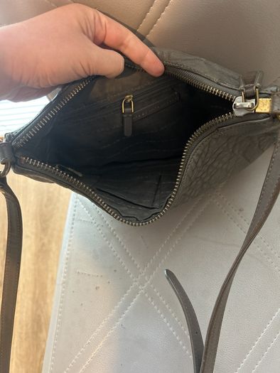 marc jacobs bag