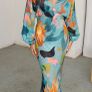 Never fully dressed midi dress Image 6
