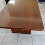 Large kitchen table Image 4