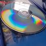 Thunderbirds  PlayStation2 Ps2 games Original Image 10