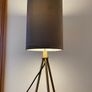 Floor Lamp Image 2