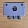 Behringer Blues OverDrive BO100 Image 2