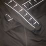 Nike top jacket Full Zip Image 3