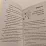 The Grimm Legacy Book By Polly Shulman Image 5