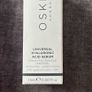 OSKIA Universal Hyaluronic Acid Serum Image 3