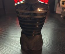 Jean Paul Gaultier Le Male Le Parfum 125 ml