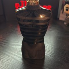 Jean Paul Gaultier Le Male Le Parfum 125 ml