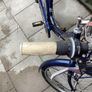 Bike Image 3