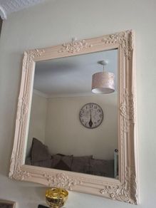 mirror