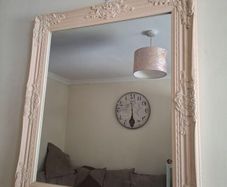 mirror