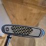 Odyssey stroke lab tuttle putter Image 3
