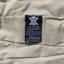 Leather Coat Image 4
