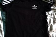 Adidas  Tshirt  Top