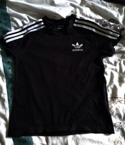Adidas  Tshirt  Top