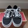 Vans Ward Sneakers Image 4