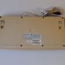 Parkard Bell USB Keyboard Model 9201 Image 2