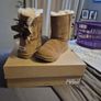 Ugg boots Image 2