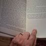 All in the game. Martin Breheny Image 4