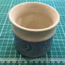 Small Bandon Pottery Bowl Image 2