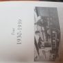 Nuneaton. Images Of England Cpmpiled By Peter Lee. In Mint Condition. Image 7