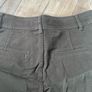 Bnwt H&m Shorts Uk 8 Image 7