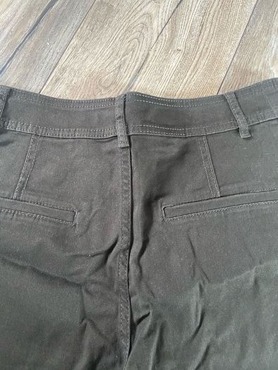 Bnwt H&m Shorts Uk 8