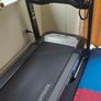 treadmill Image 3