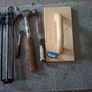 Hand Tools Image 4