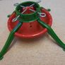 Christmas Tree Stand Image 2