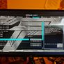 AMD R5 5600+Asrock B350 Pro4+32gb 3600 Cl18+Fortis3 Image 4