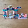 Lego Friends Selection Of Sets Image 4