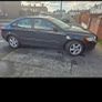 2012 S40 volvo Image 3