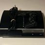 PlayStation 3 & Xbox 360 Image 2
