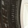OEM BMW 18" + Michelin RunFlat Image 6
