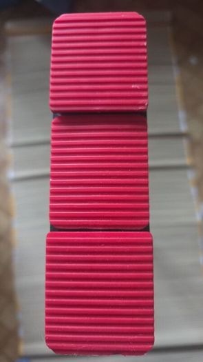 Phoenix extendable door frame pull-up bar